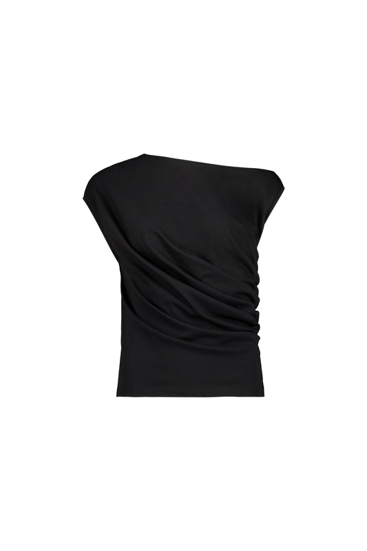 Asymmetric Top