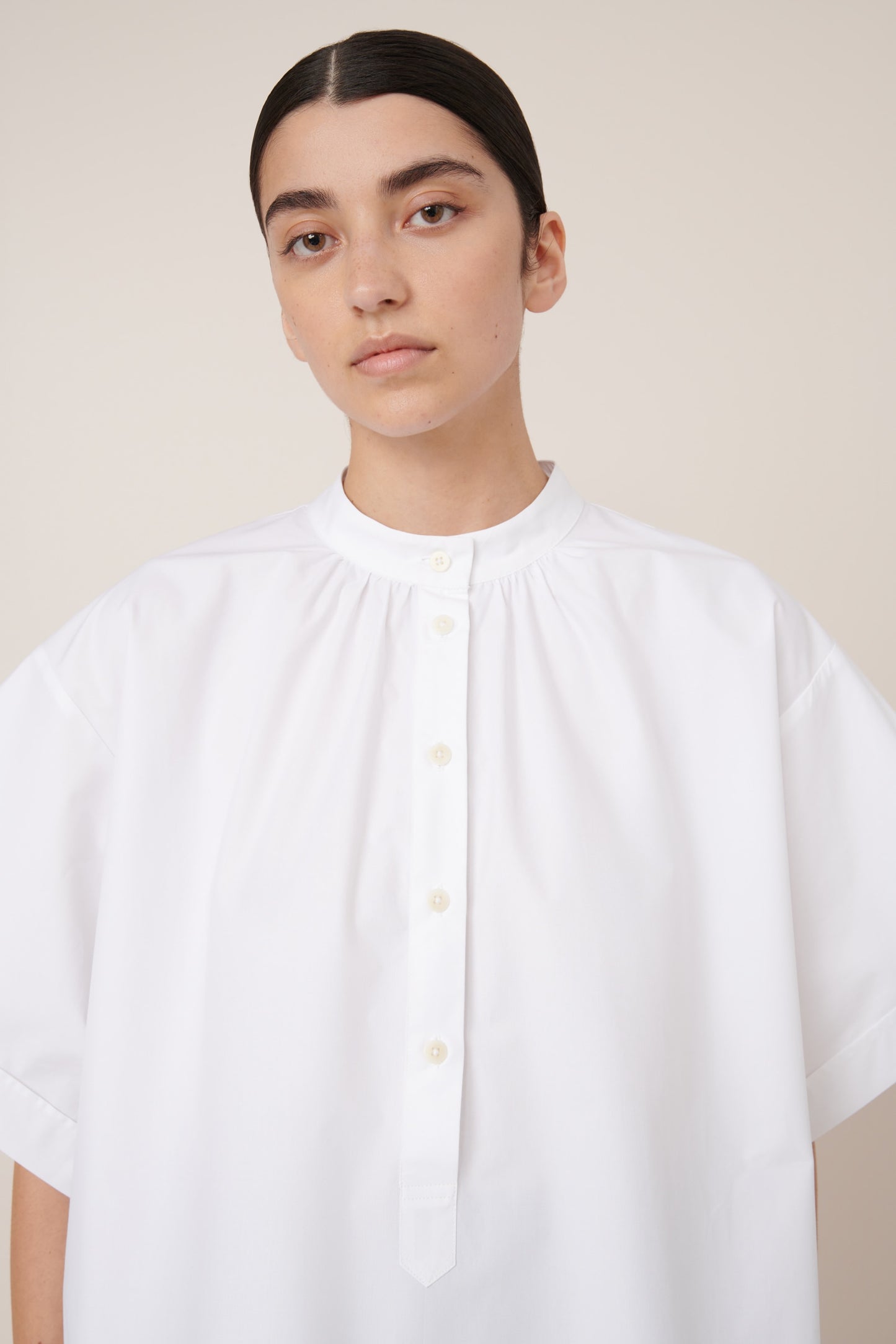 Atelier Shirt