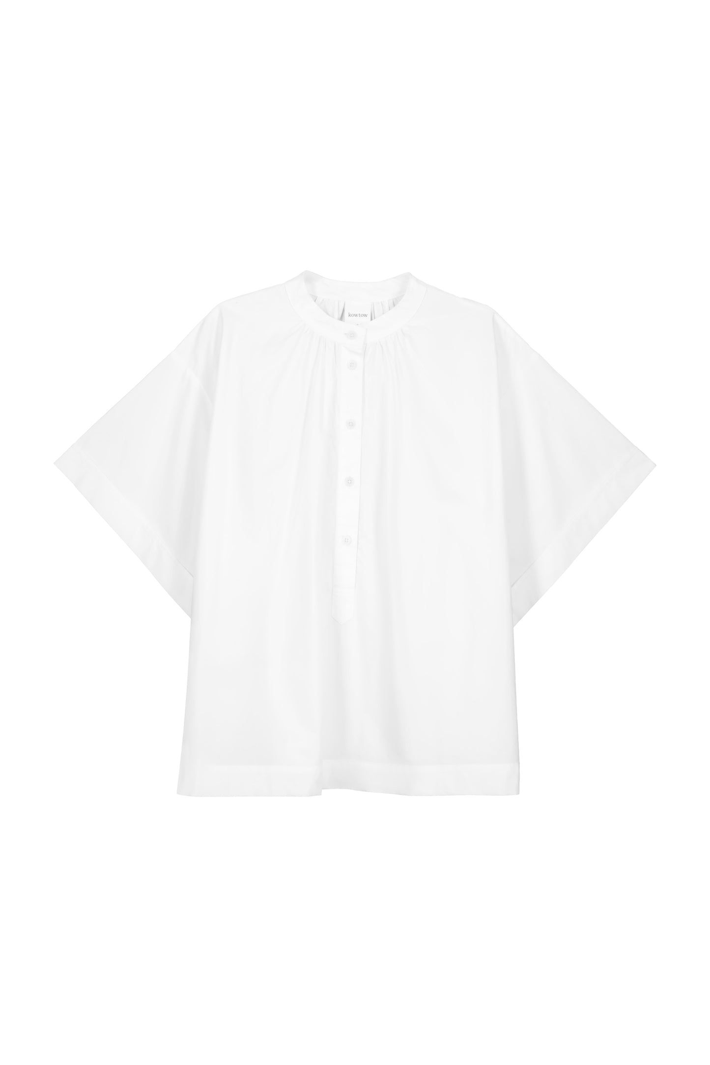 Atelier Shirt