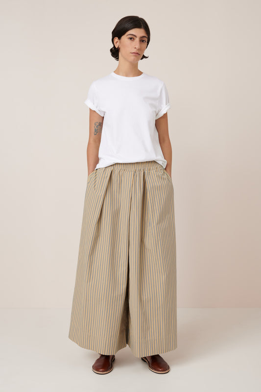 Athena Pant