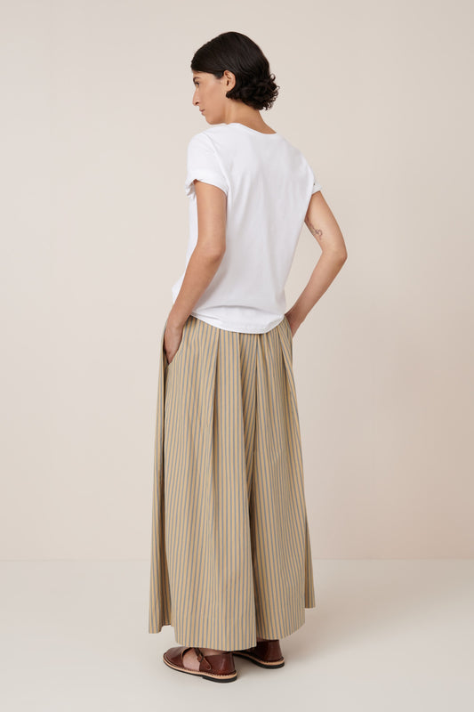 Athena Pant