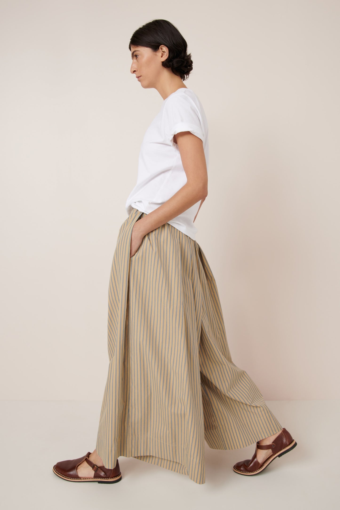Athena Pant