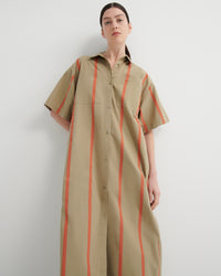Balance Dress