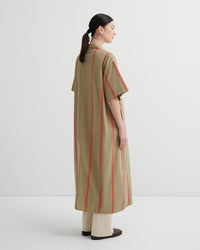 Balance Dress