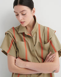 Balance Dress