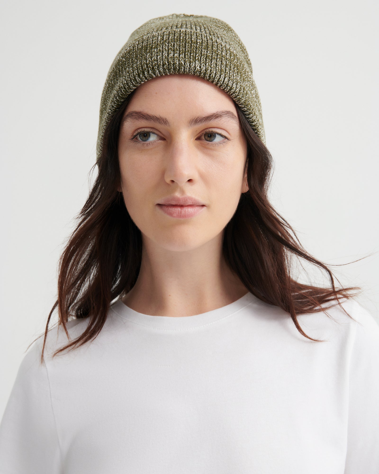 Beanie 07