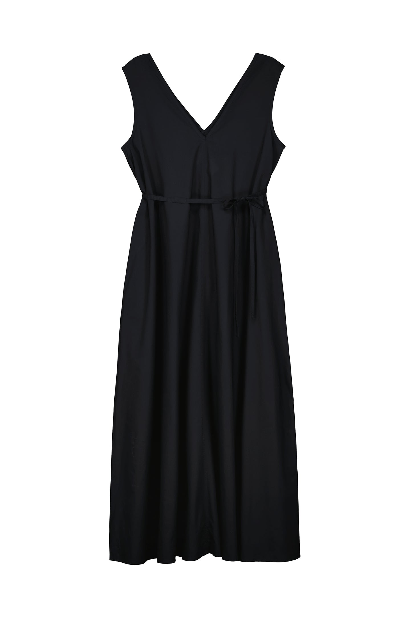 Belle Dress