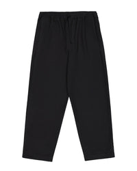 Blake Pant