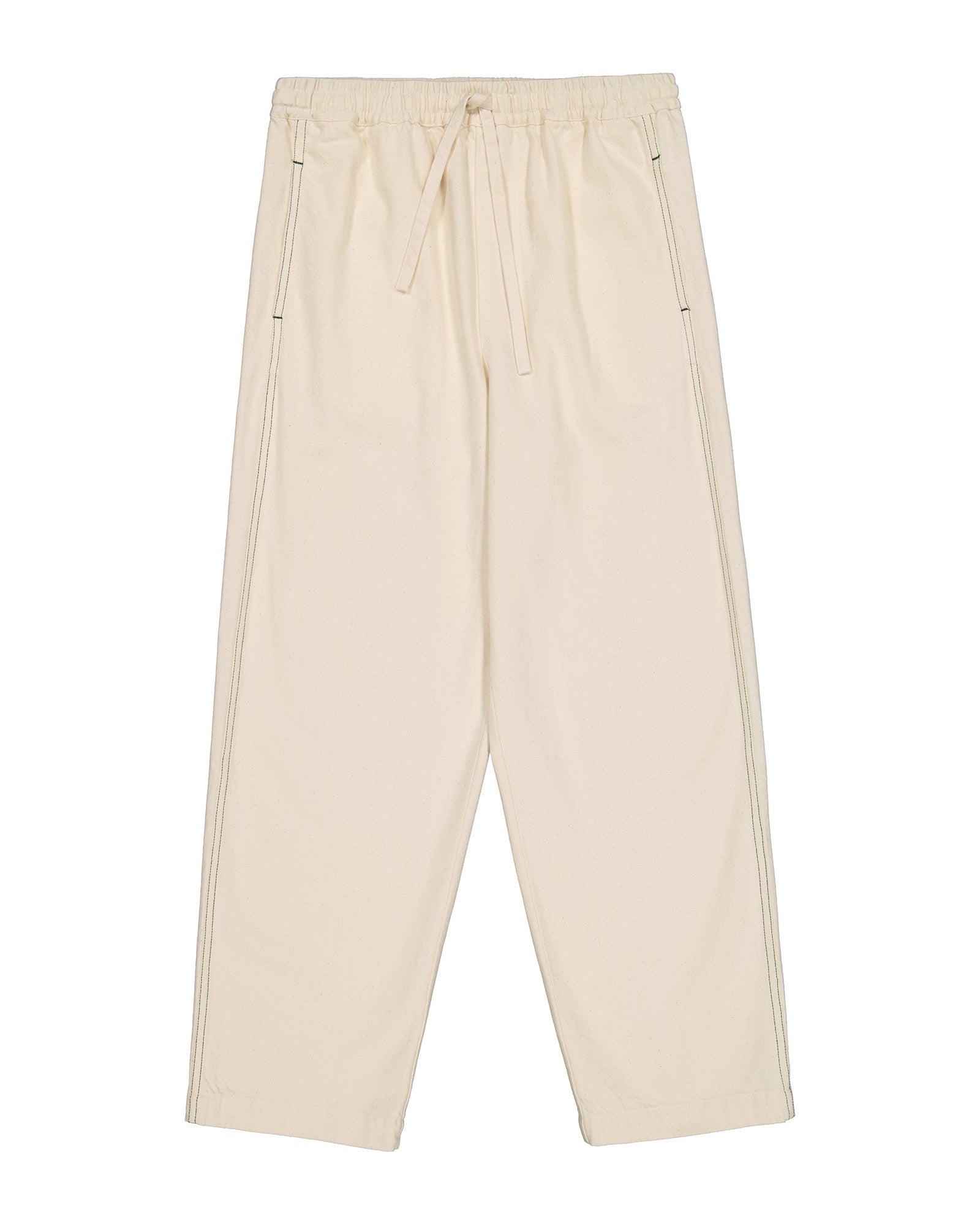Blake Pant