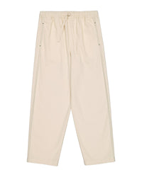 Blake Pant