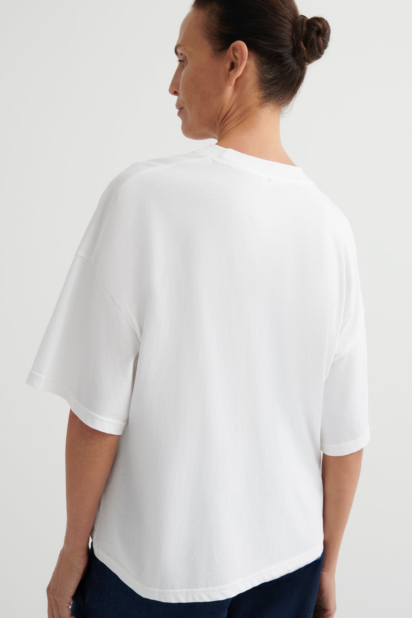 Botanic Tee