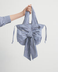 Bow Bag