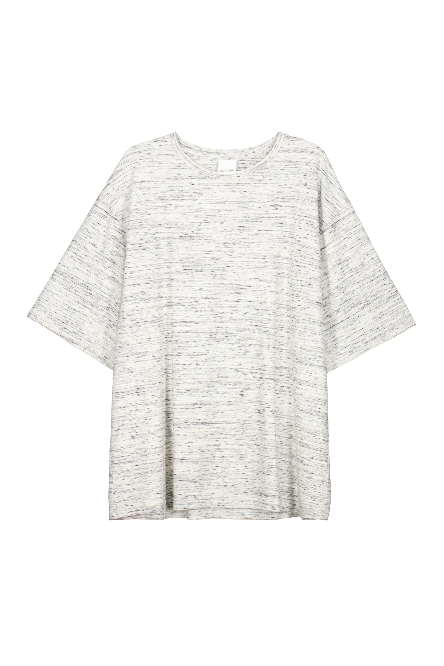 Box Tee