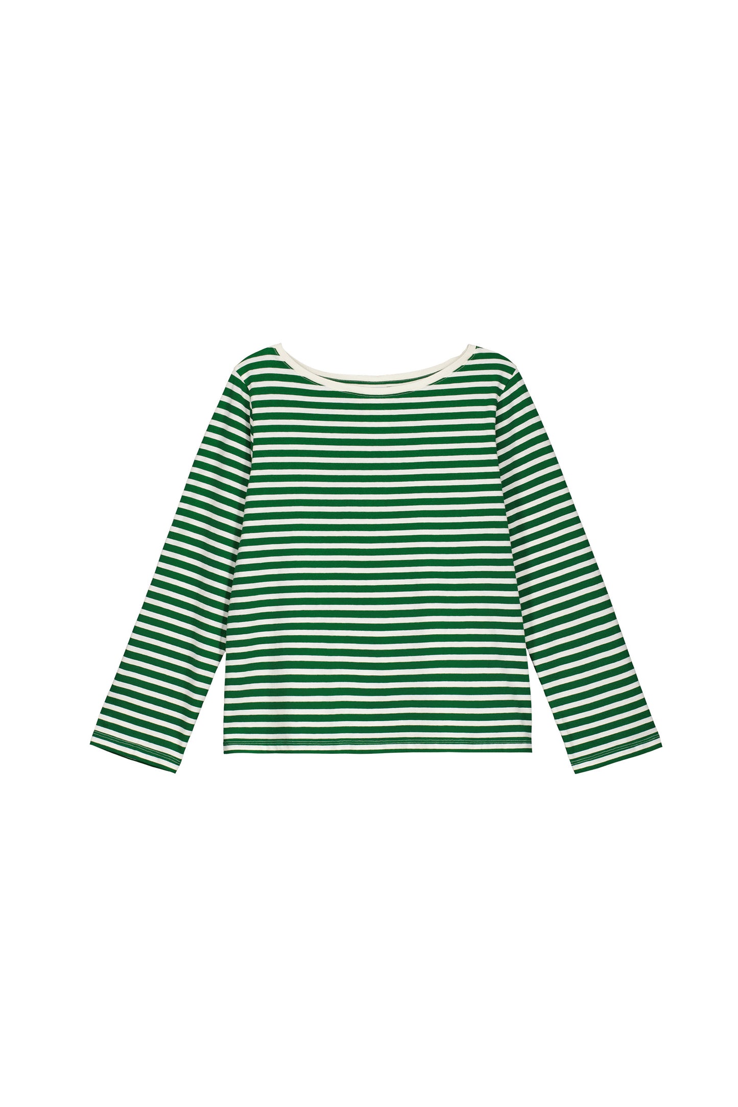 Breton Top