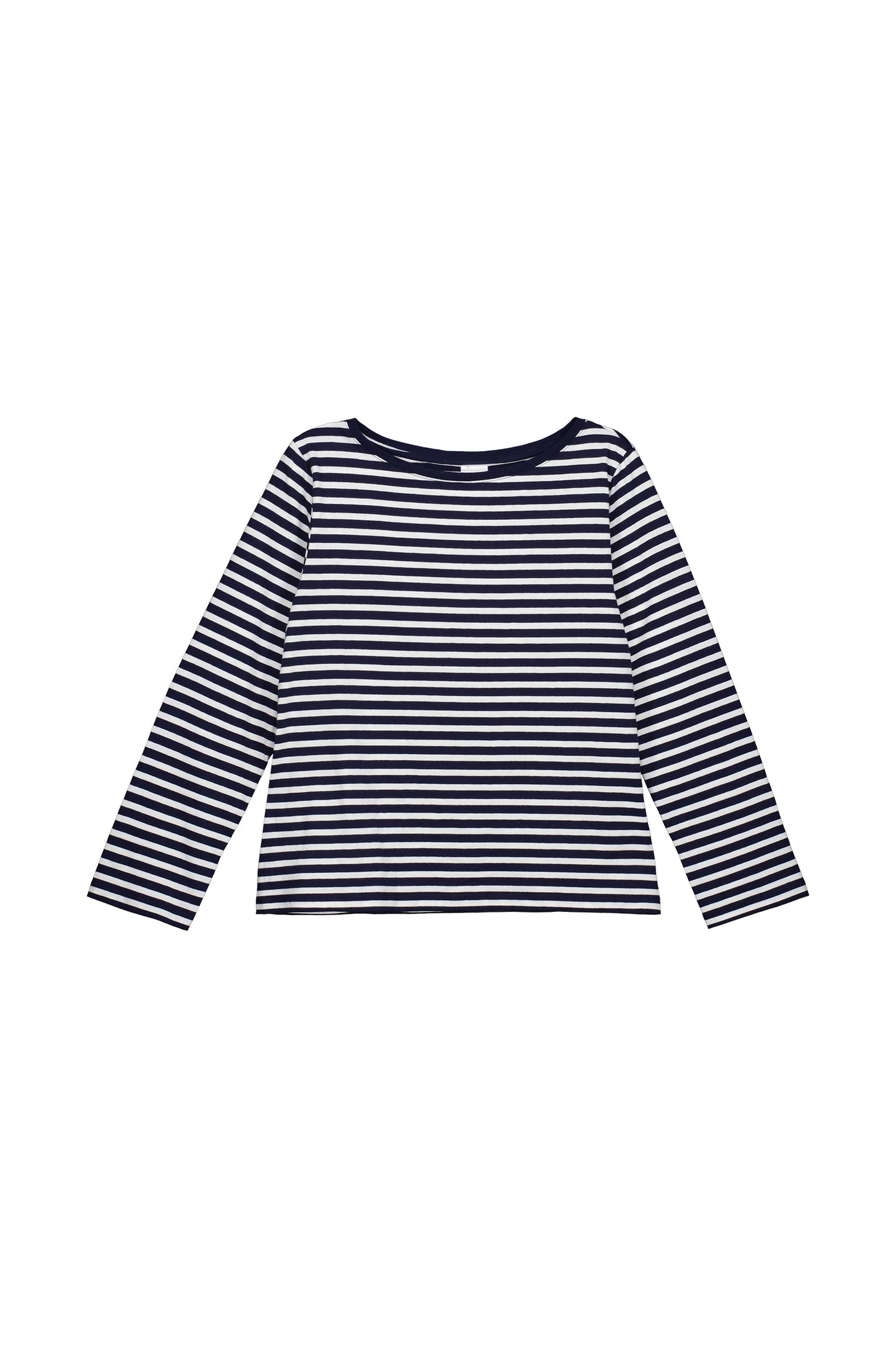 Breton Top