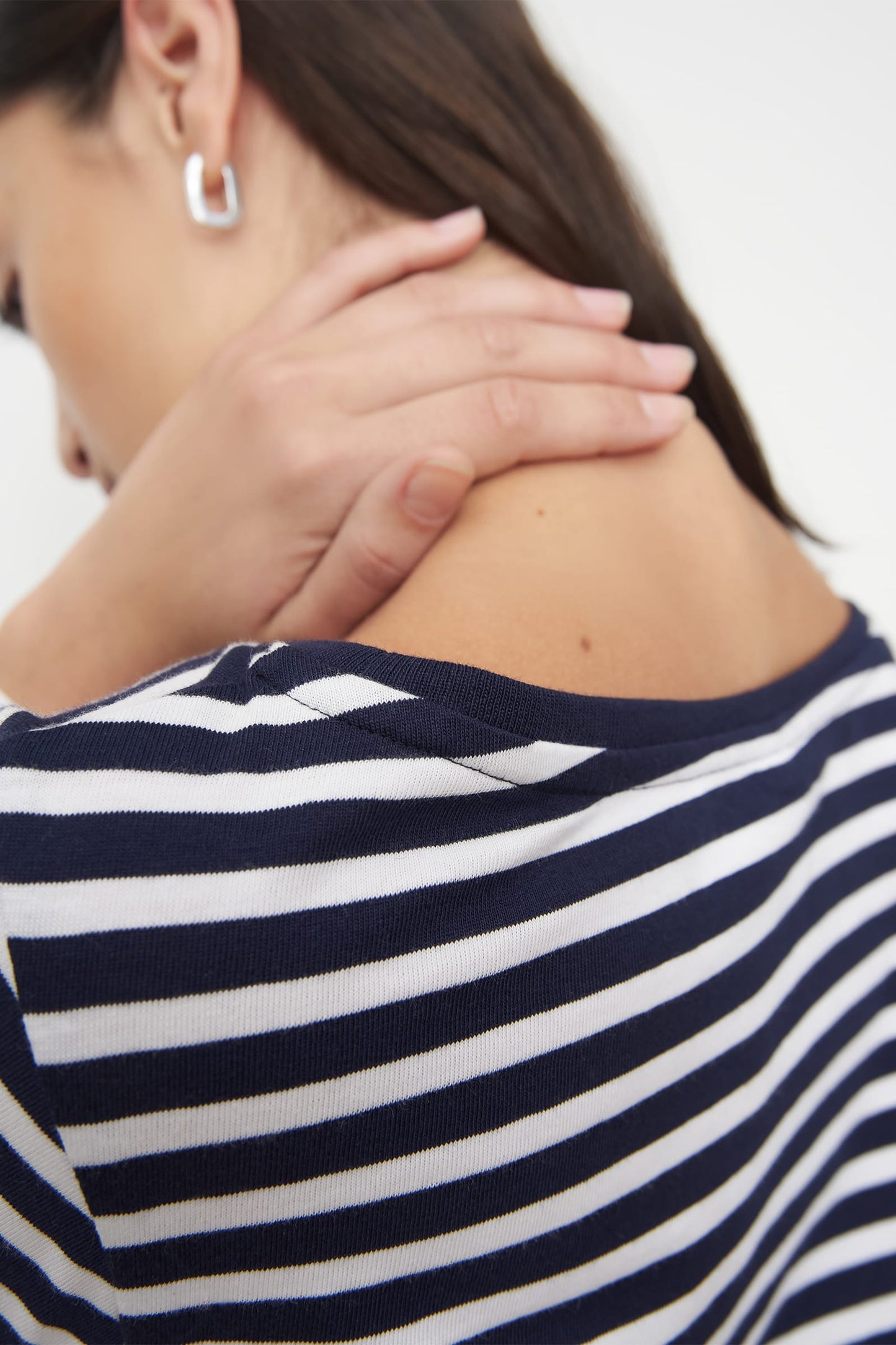 Breton Top