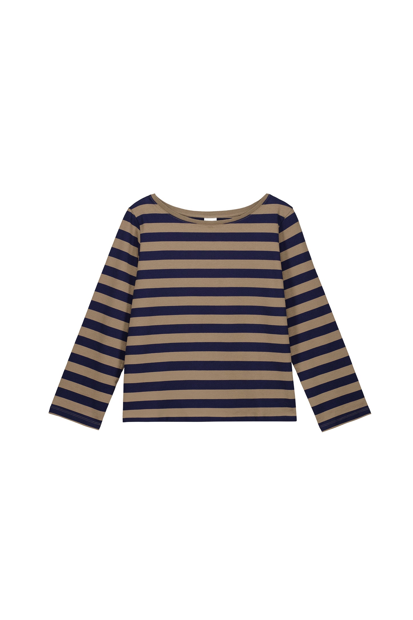 Breton Top