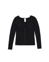 Brooke Top