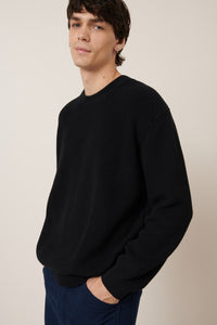 Hugh