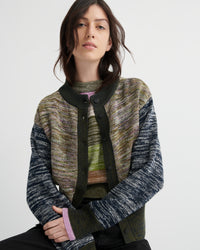 Cardigan 07