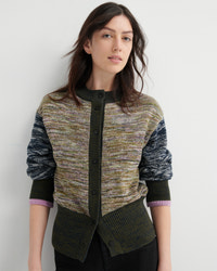 Cardigan 07