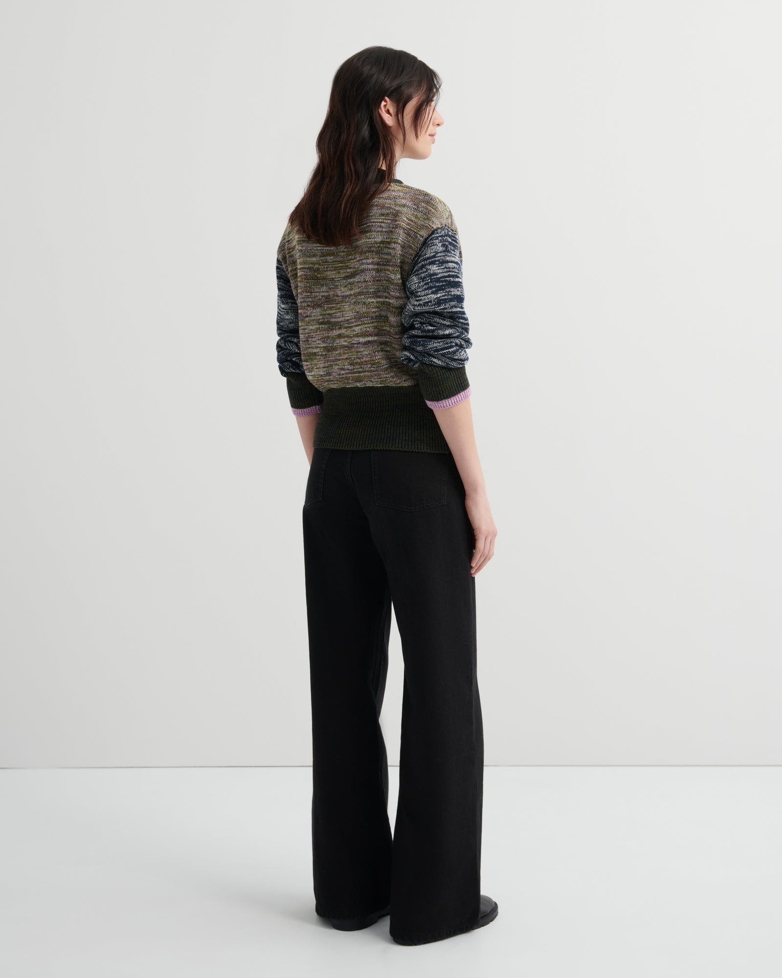 Cardigan 07