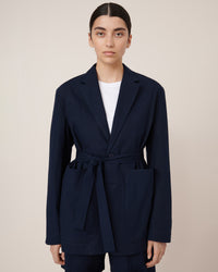 Carter Blazer