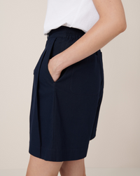 Carter Shorts
