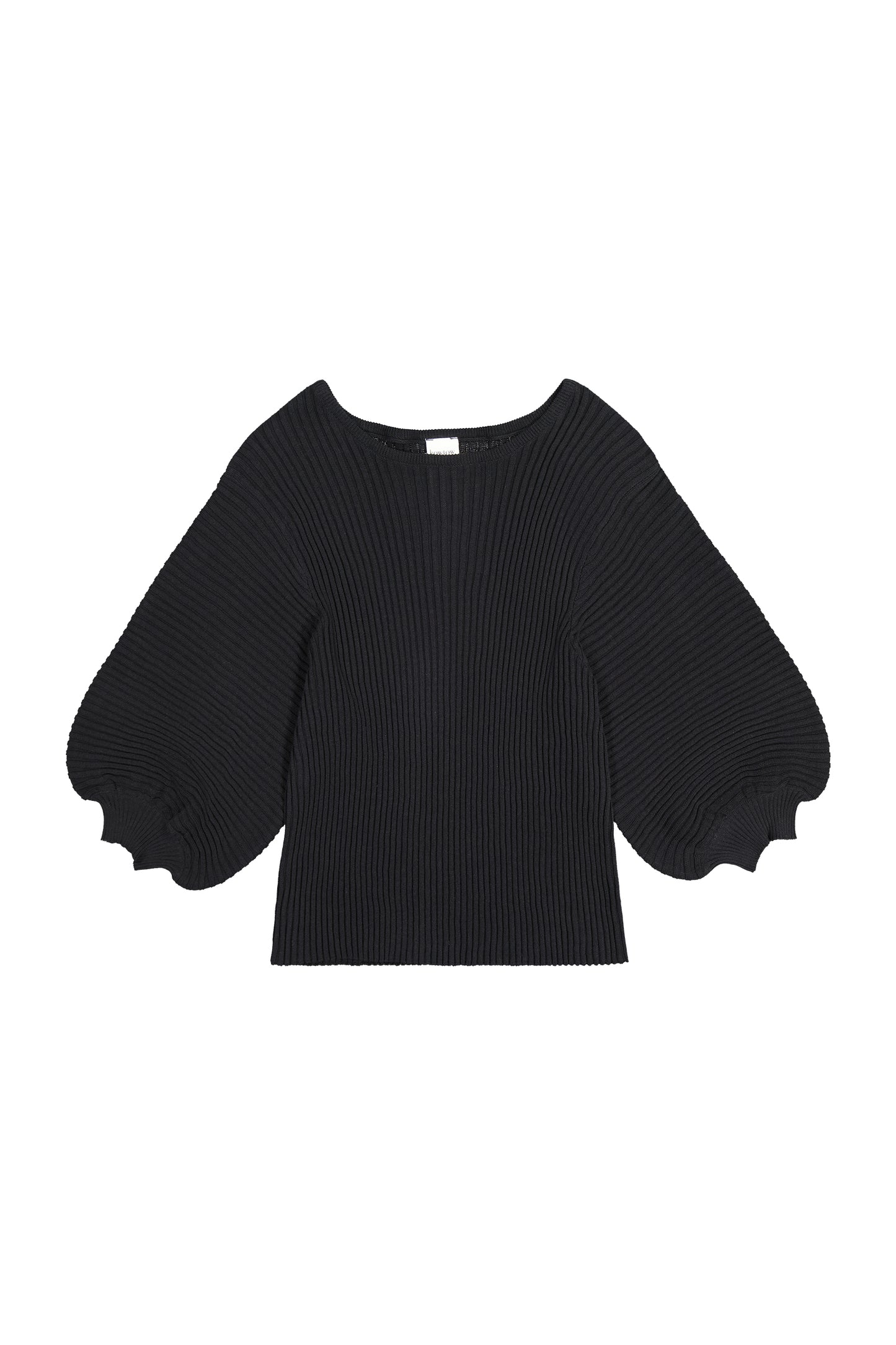 Cassia Sweater