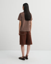 Classic Tee