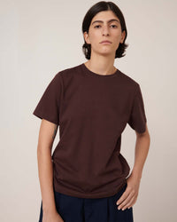 Classic Tee