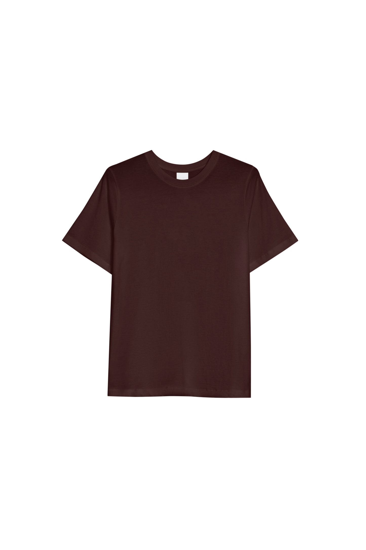 Classic Tee