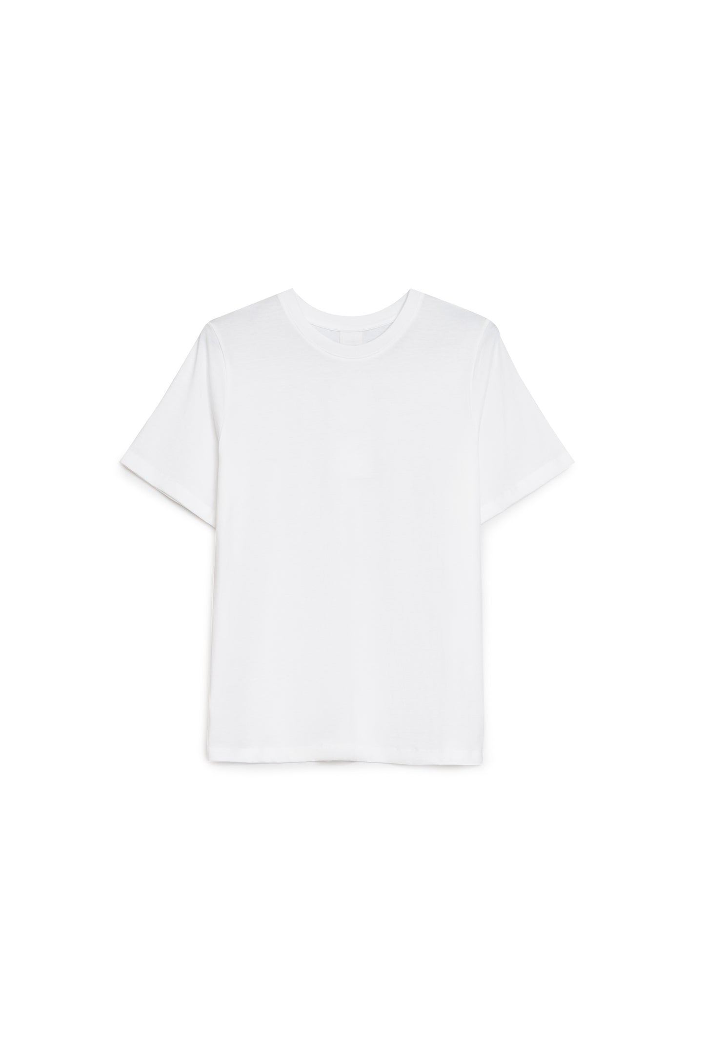 Classic Tee
