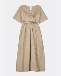 Composer Dress