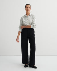 Composition Pant