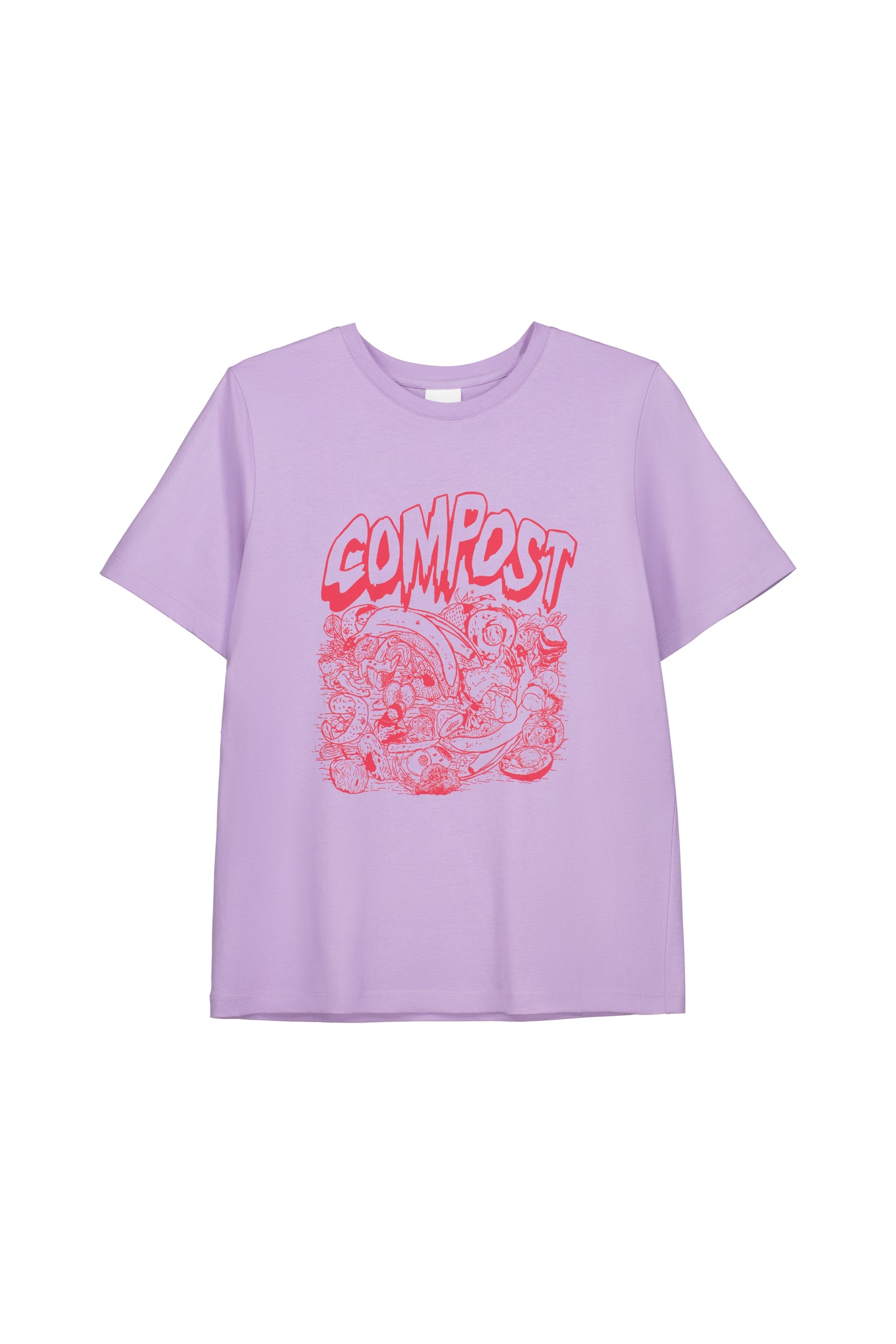 Compost Tee