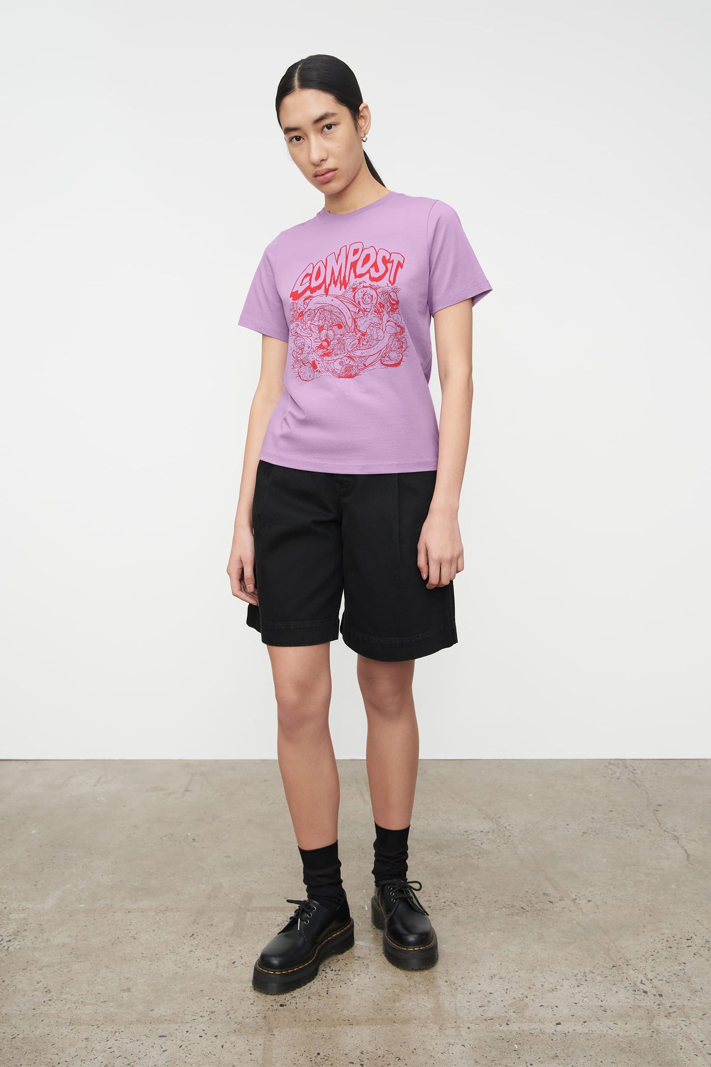 Compost Tee