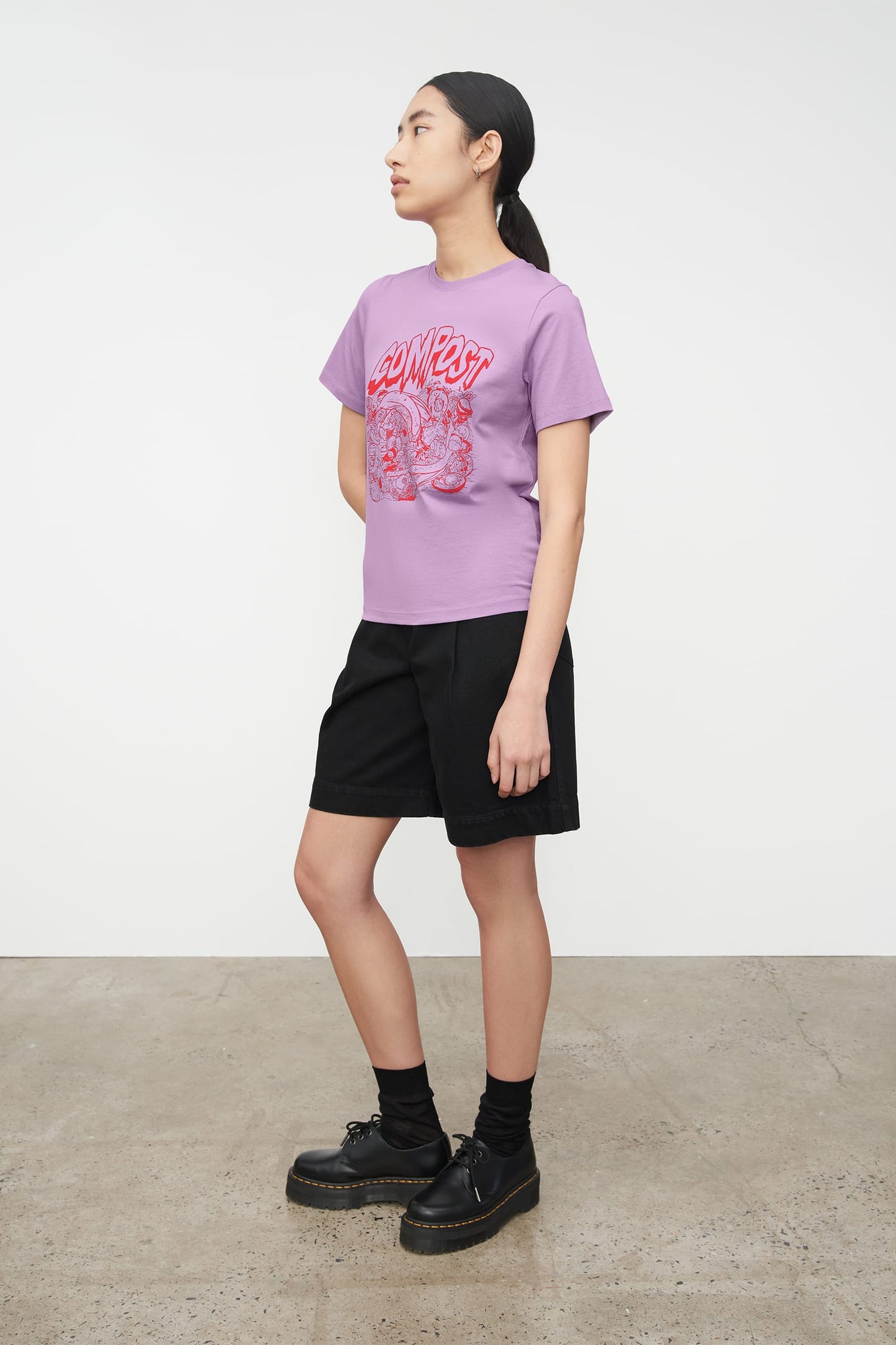 Compost Tee