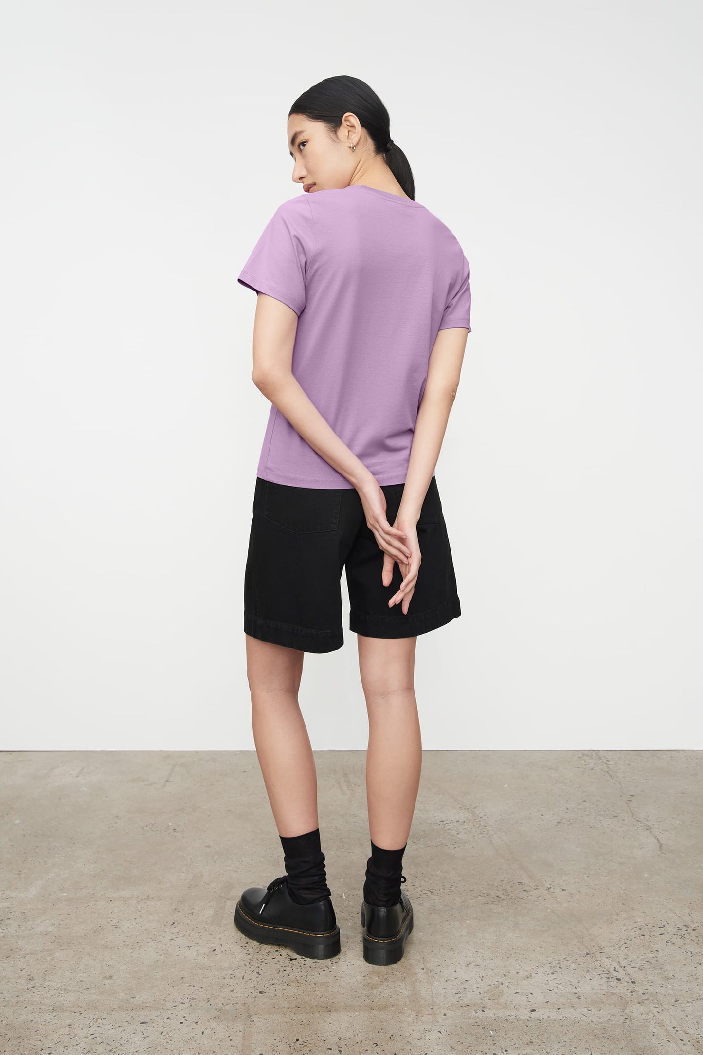 Compost Tee