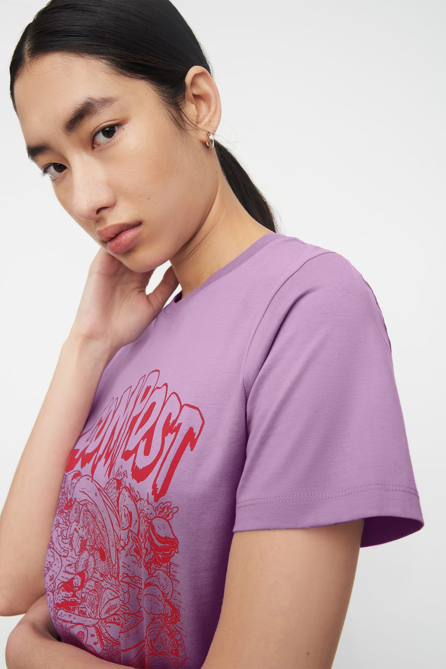 Compost Tee