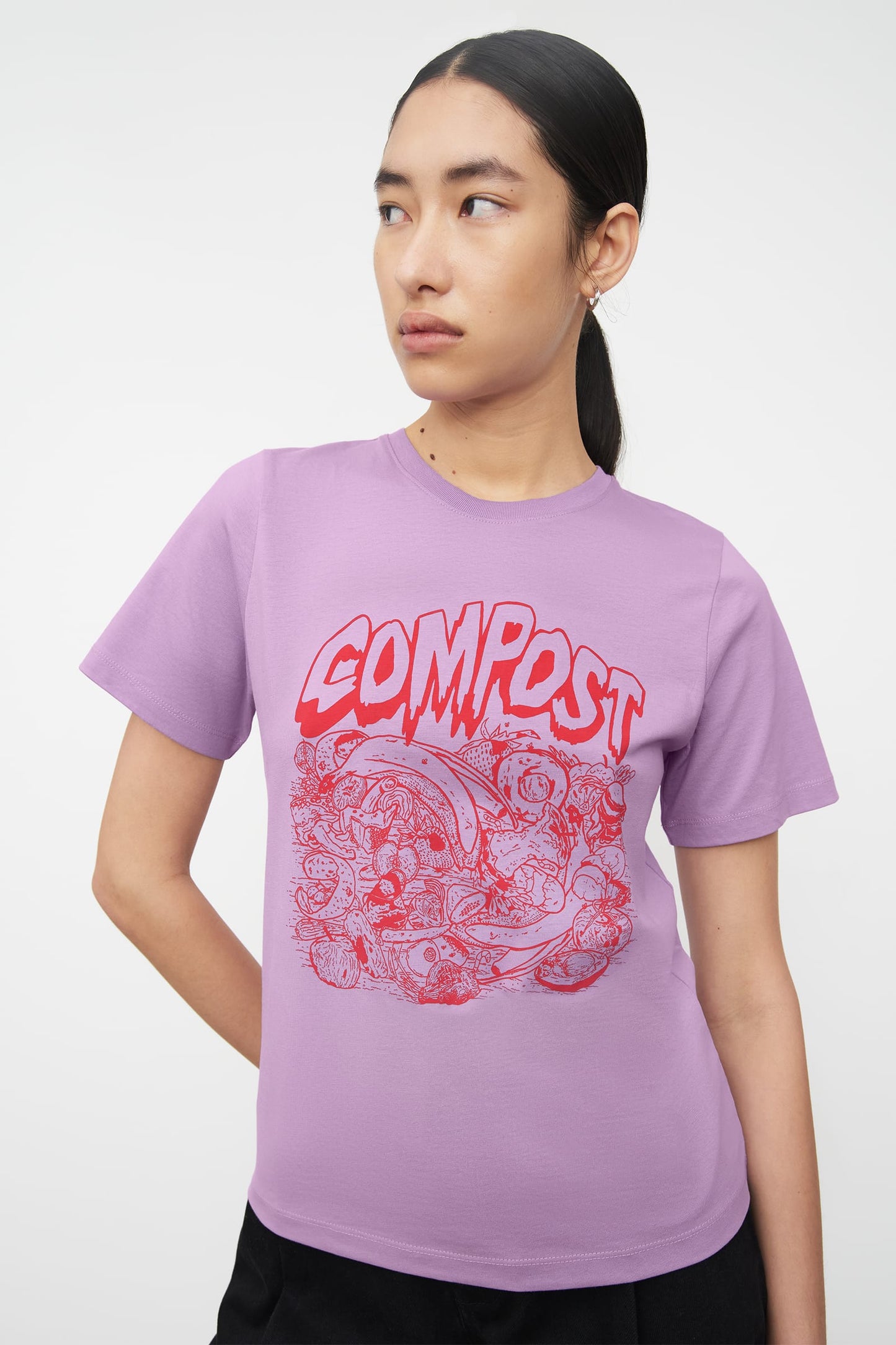 Compost Tee