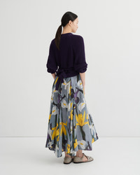 Composure Cardigan
