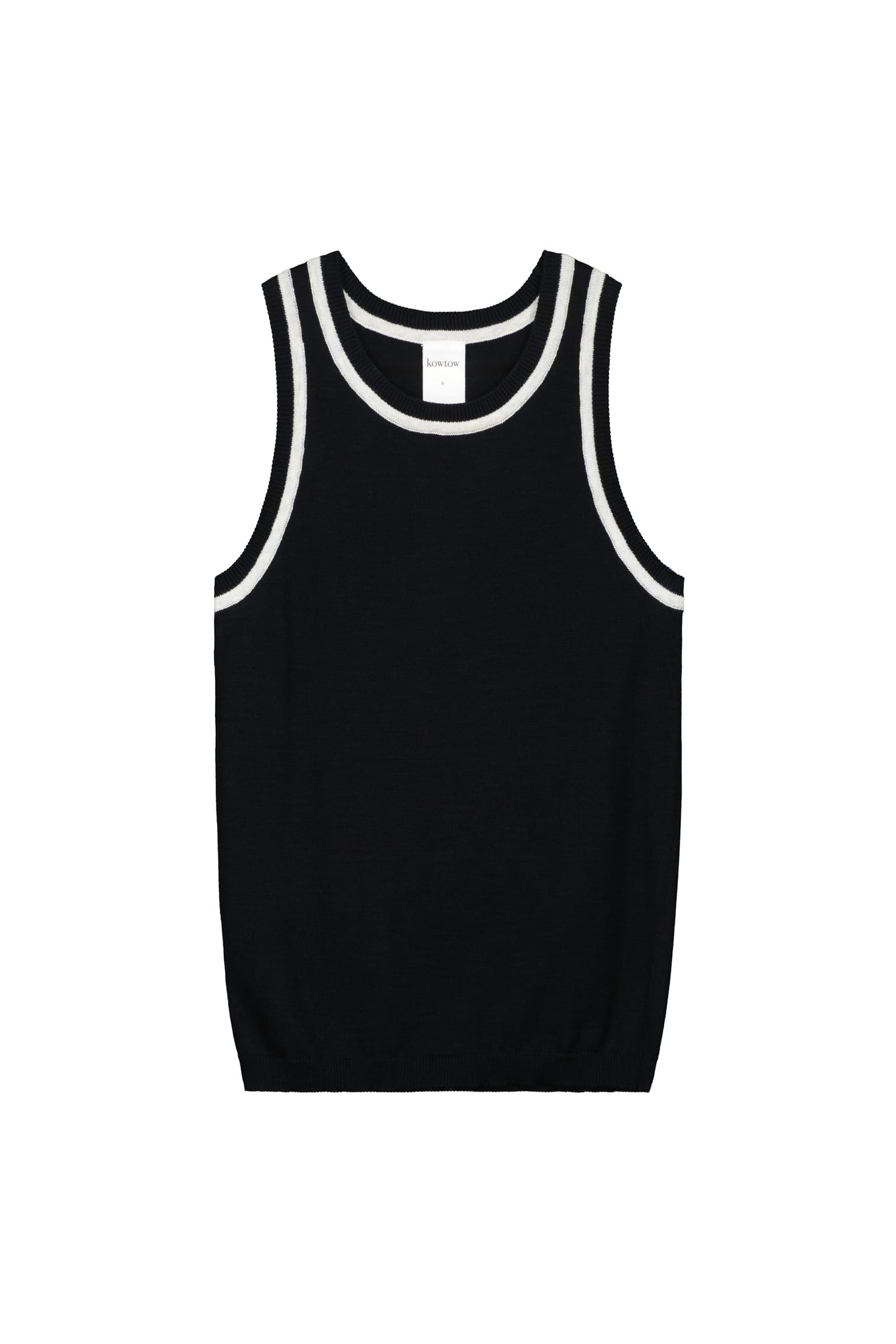 Contrast Singlet