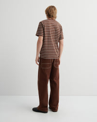 Craft Jeans