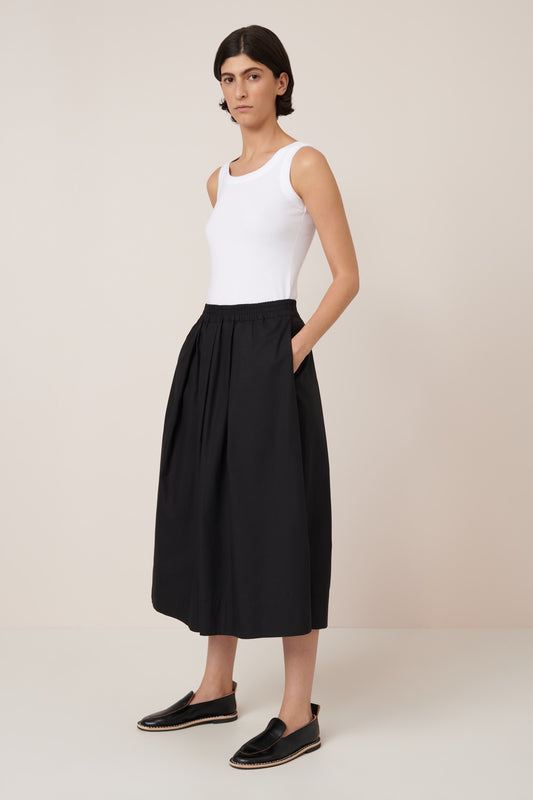 Culottes