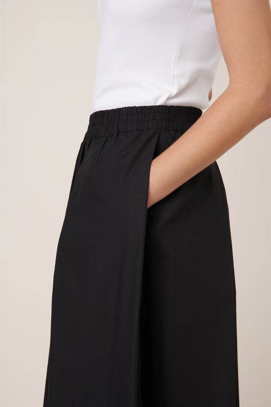 Culottes