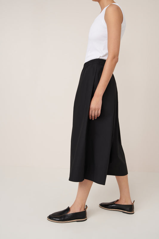 Culottes