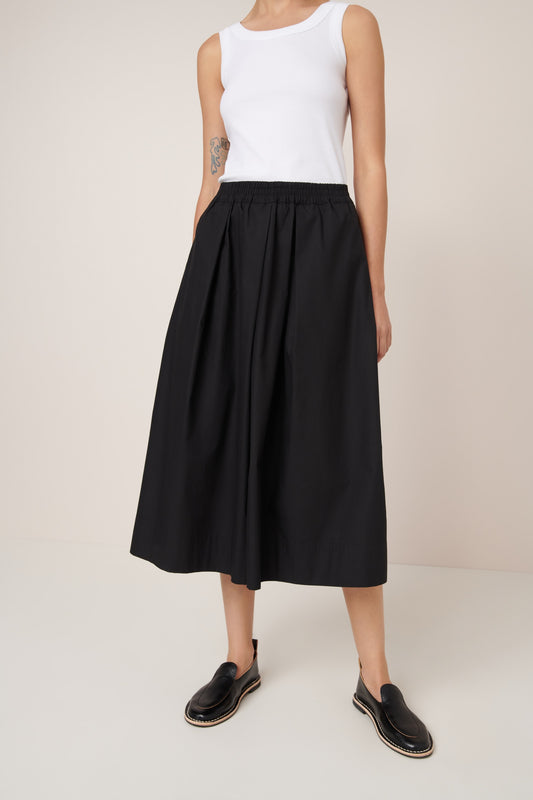 Culottes