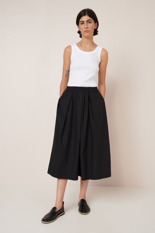 Culottes