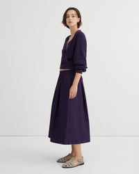 Culottes